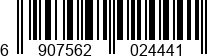 6907562024441