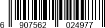 6907562024977