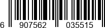 6907562035515