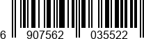 6907562035526