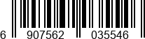 6907562035546