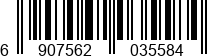 6907562035588