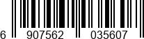 6907562035607