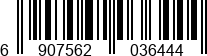 6907562036444