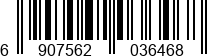 6907562036468