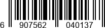 6907562040137