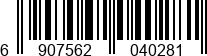 6907562040281