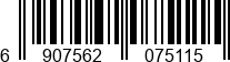 6907562075116