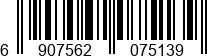 6907562075139
