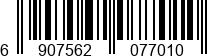 6907562077010