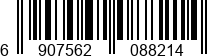 6907562088214