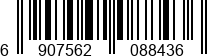 6907562088436