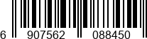 6907562088450