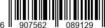 6907562089129
