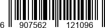 6907562121096