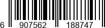 6907562188747