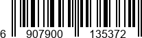 6907900135372