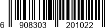 6908303201022