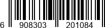 6908303201084