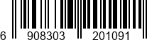 6908303201091