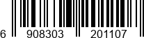 6908303201107