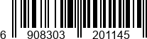 6908303201145