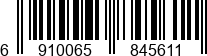 6910065845611