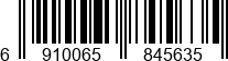 6910065845635