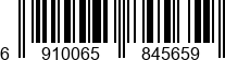 6910065845659