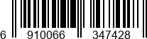 6910066347428