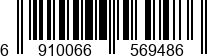 6910066569486