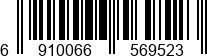 6910066569523