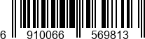 6910066569813