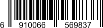 6910066569837