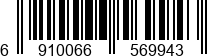 6910066569943