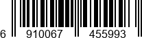 6910067455993