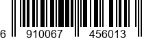 6910067456013