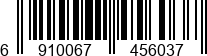 6910067456037