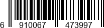 6910067473997