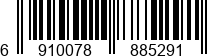 6910078885291