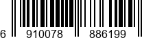 6910078886199