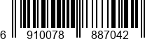 6910078887042