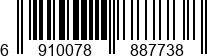 6910078887738