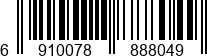 6910078888049