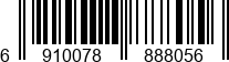 6910078888056