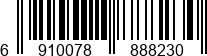 6910078888230