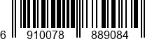 6910078889084