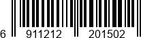 6911212201502