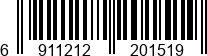 6911212201519