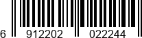 6912202022244
